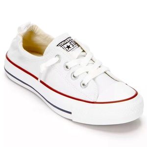 Converse Chuck Taylor Shoreline Slip On